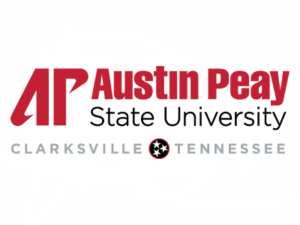 Austin Peay State University