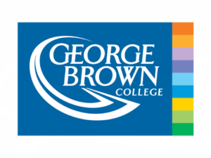 George Brown College