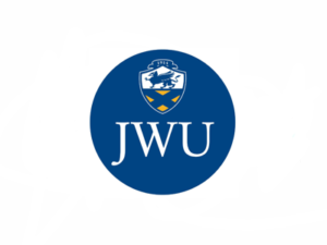 Johnson & Wales University
