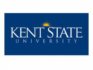 Kent State University