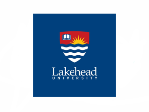 Lakehead University