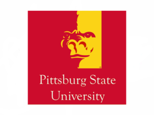 Pittsburg State University