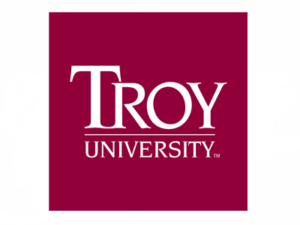 Troy University