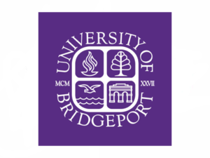 University of Bridgeport