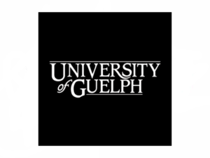 University of Guelph