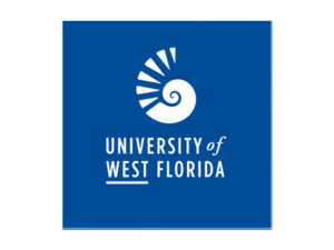 University of West Florida