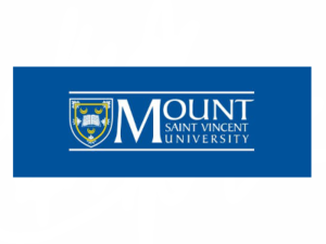 Mount Saint Vincent University