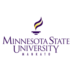 Minnesota State University