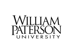 William Paterson University