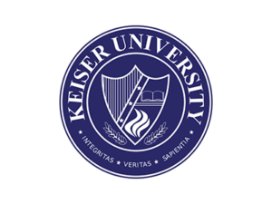 Keiser University