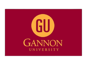 Gannon University