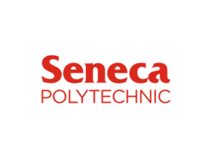 Seneca Polytechnic