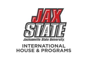 Jacksonville State University