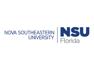 Nova Southeastern
