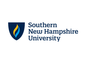 Southern New Hampshire University