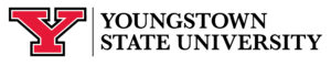 Youngstown State University