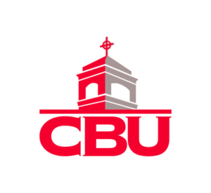 Christian Brothers University