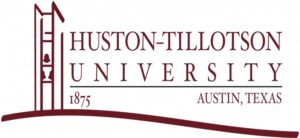 HUSTON-TILLOTSON UNIVERSITY
