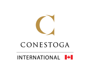 International_vrt-black&gold WB-01