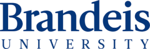 brandeis-university