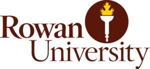 rowan_logo_stacked_old