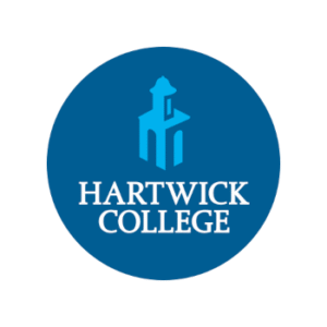 Hartwick-College-tm