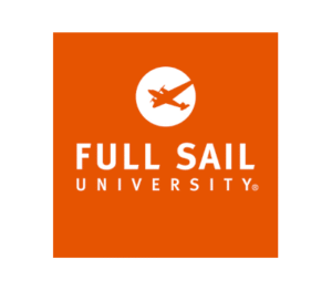 Full-Sail-t