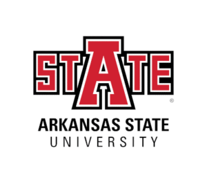 A-State_Stack_2C_Light-tm