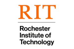 RIT-tm