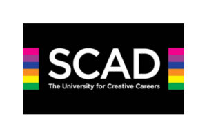 CREATOR: gd-jpeg v1.0 (using IJG JPEG v62), quality = 40