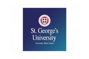 st-george-university-t