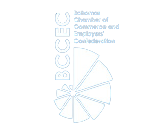 BCCEC Logo