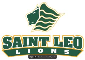 SLU
