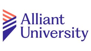 Alliant University.