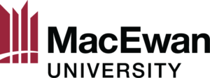 MacEwan logo